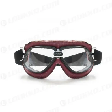 5526c81cfbfc868145402569607b4cff kuva