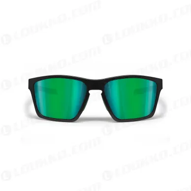 ea8034f4cd4688f195662ff48c177e71 kuva