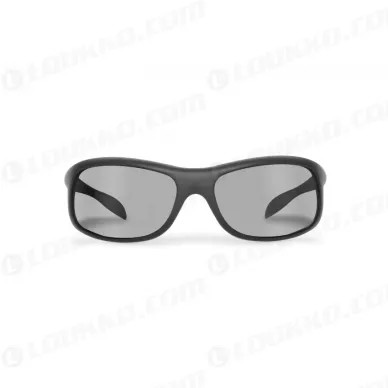 d047c4ac535589ff5b46100b3bead4d7 kuva