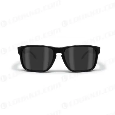 3cf3c34b2224e0ba19f8112ab6f2d10a kuva