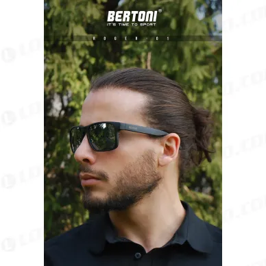 66bd949bcebf0711477e16ef0cb86738 kuva