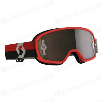 2363924f67840a96ce9d5902e6e28669 kuva