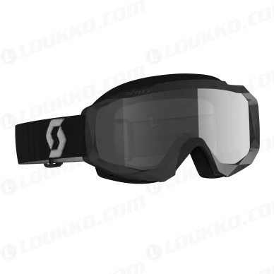 6c5c1942f3038a38da83d011f9e2ab0d kuva