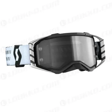 fd1e7305a2906b967865abe2704ebe46 kuva