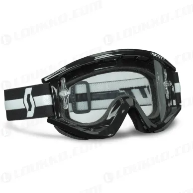 04fbdaf83ec57d6d40dfa7e17fc378c6 kuva