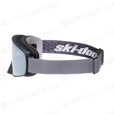 9b38fc74baeeb712d5a7c256a82d1105 kuva