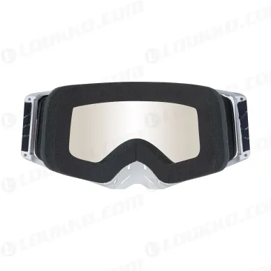 25e9037bc7e0c014423bf209836435e4 kuva