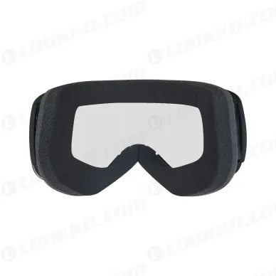 28bfe55e5a310e99f485d81e1b01e7b6 kuva