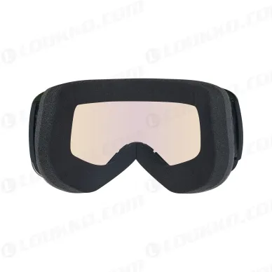 f5f633efd3ed70790665d9f3606adef3 kuva