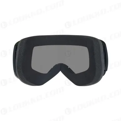 cf3bea4a9cc0100429e772963ca29751 kuva