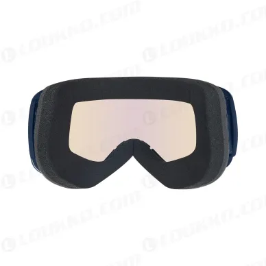 e86fea902dc48b3bbbac09f237ee040b kuva