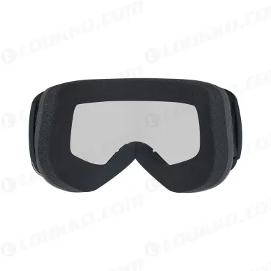 7a092252f6faf48d418257465bf3d7dd kuva