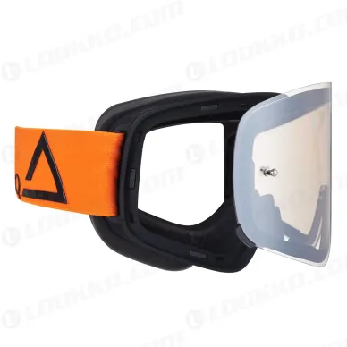 9a35f64c26a6021119f22dc2314c9b55 kuva