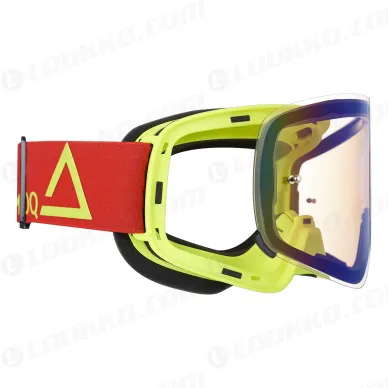 38831e831d14b6959ce62f53b7dba3a7 kuva