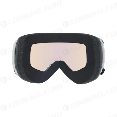 617b548192244b68365dd46a014d0f72 kuva