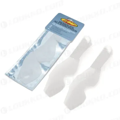 fef5306de57d32e5275b846ce27e5a87 kuva