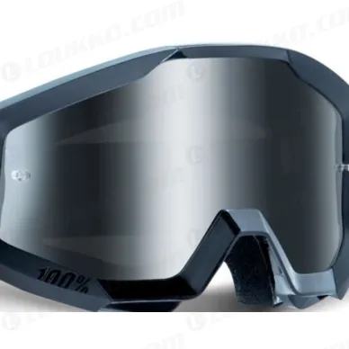 ed3e0e824739d2636193d01f356a76f0 kuva