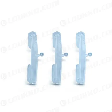 03a603a5f3b3c0c7e0592a0357ef9006 kuva