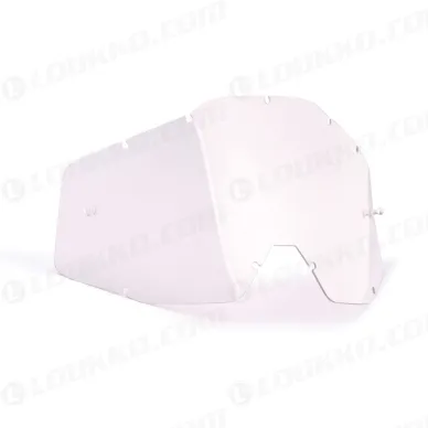 5cb6ea27f80c7232852bfbf2a1e37a92 kuva