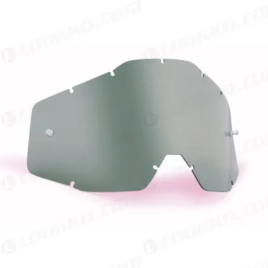 01ab6027a4be6188f4a5656f60aac9c5 kuva