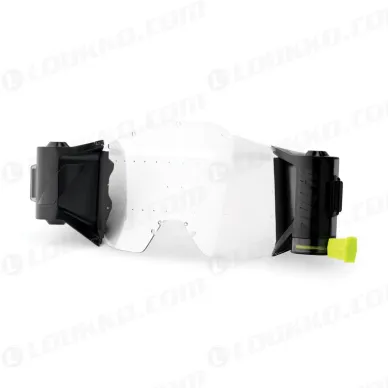 89a65e60413e2a8708bf543dc5ff5c5f kuva