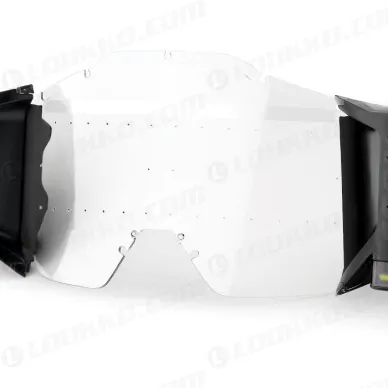 d531b977aaf3520dad29d61b0dbd5d27 kuva