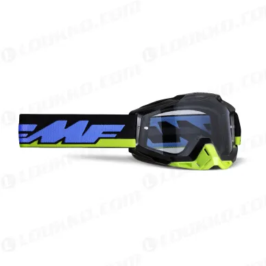 714d068ce29a03b3415cf93c38dc2817 kuva