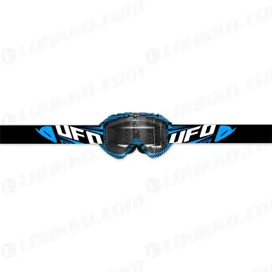 37c741863010af8363c905cb8dc5f96b kuva