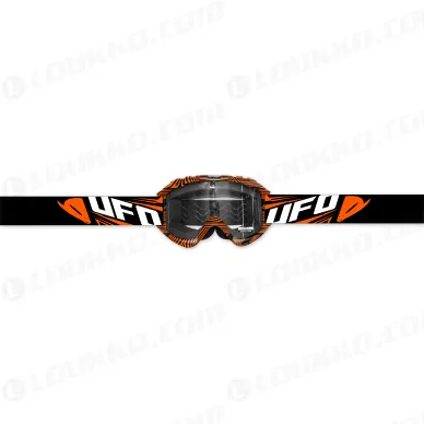 43a7e83ff9da49c49281682ee0b7a648 kuva