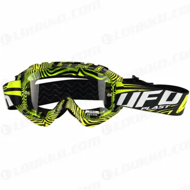 64946e789668140693a87a55ad5d67dc kuva