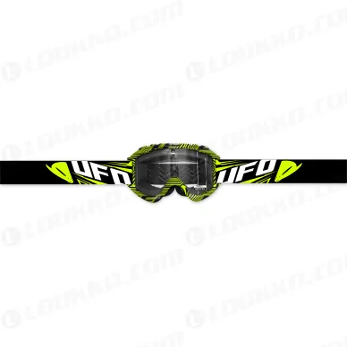 8156800a8a40032071b4f822c295147d kuva