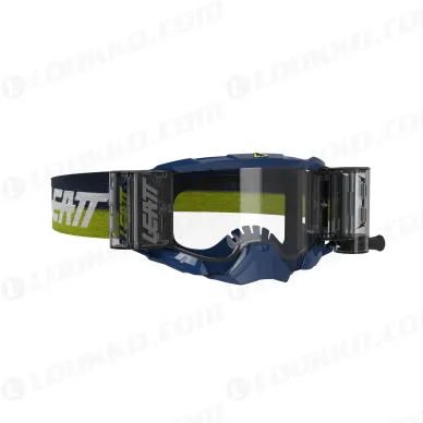 d602f68090cf7e3de4d2a225488ec6ce kuva
