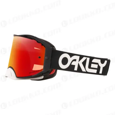 05e4d979ebb8017e61bb7e2ac2e8725b kuva