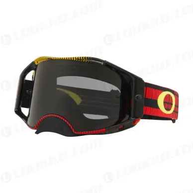 29c0a188c5c684989b774f04e408c2d2 kuva