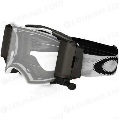 1170e21ffad5e3644d3a11adea22502e kuva