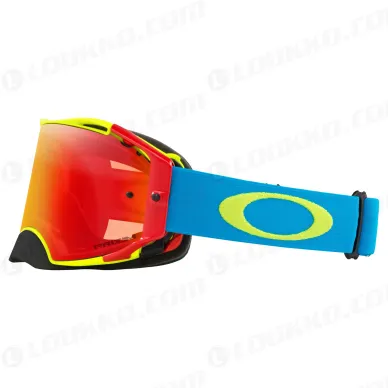 5e592d8ccf408ac0cfb348b3ea7d642d kuva