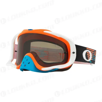 58164e0effce527a0f7a6a4d24de1fe4 kuva