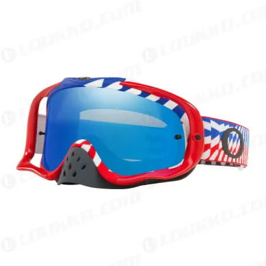 a19b97e4401758e3a7ba787e7110397a kuva