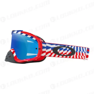 e61cb6685d706d0937b4b7e39f7cbded kuva