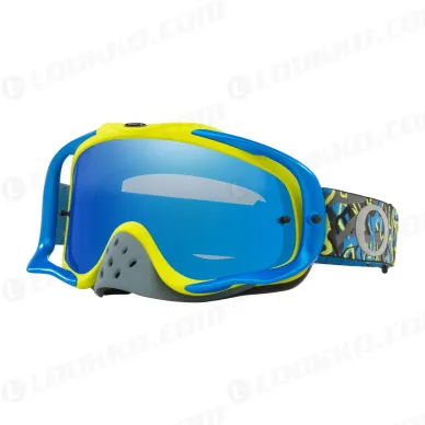 e636f8517ea84dfb024a930448f6663f kuva