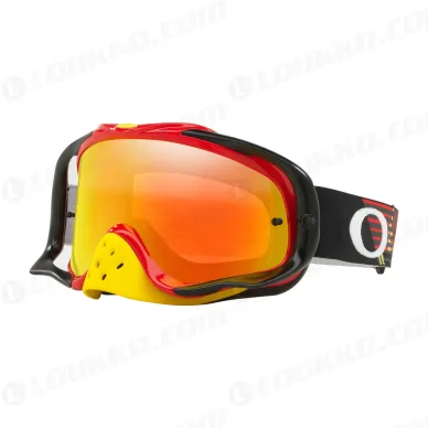 c40f61b2b9c1e66c8300034d009d1ce6 kuva