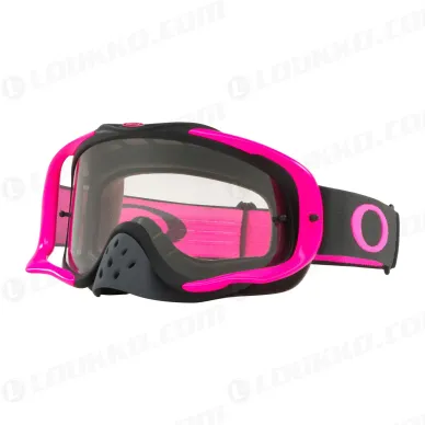 64d755b7c2733132dbebc163d3d178c0 kuva