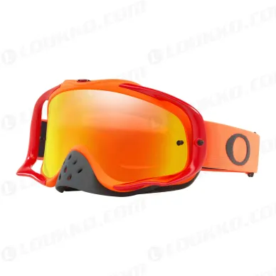 e406ebead65b271715a305d20ee1b1db kuva