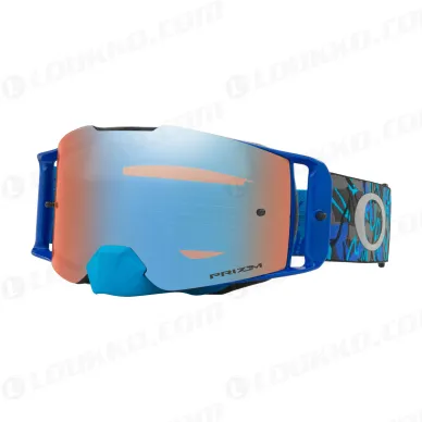 4931fcdcda4a00d06bb370c1869b5078 kuva