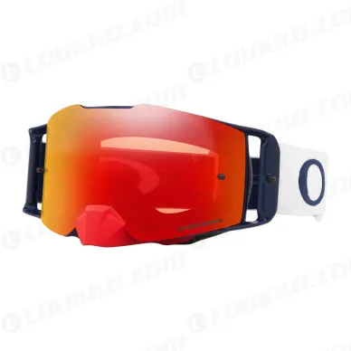 83b2eb83b943e11f560cd332e758751d kuva