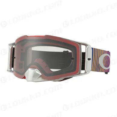 5316d348734d8520de3f1a96d0a48812 kuva