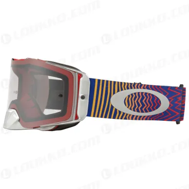 edc427f8984edb8f5b2709b694cc06fc kuva