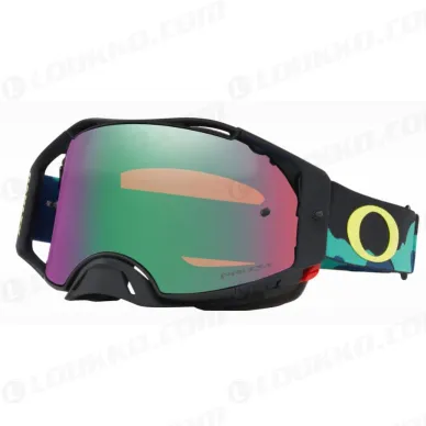 925140022ea99783320f57b136205c0d kuva