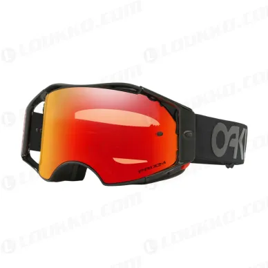 18998d9e76d6f8f06de4db97d0ab45ad kuva