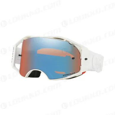 5ded72accd8f5a1993c9eef9e7b4acce kuva